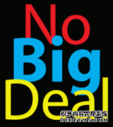 ʮ��ְ���ص���