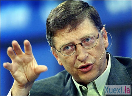 �ȶ����Ǵ����ش�ҵʷ ��ҵ���� ��ҵ�׸� ��ҵ�ɹ����� ��ҵ���� 