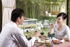 ���׳Է���֪�ľͲ�����