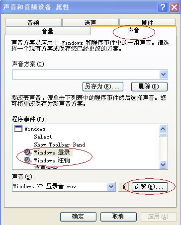 ���Կ��ػ�֪ʶ