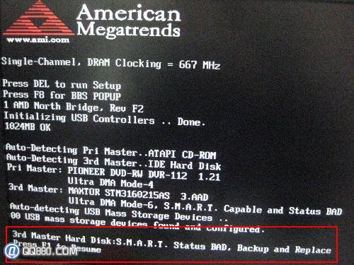 ����Ҫ��F1���ܽ�ϵͳ