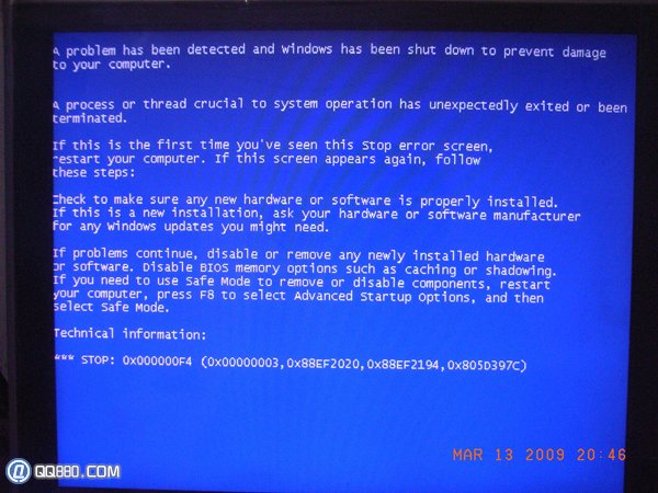 ������������0x000000f4��ô���_��������0x000000f4ʲô��˼