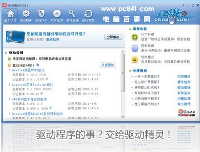 ����������������