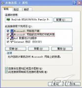 ��������������޷�����