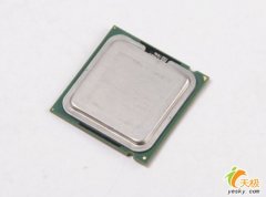 ͼ��DIY������װ����ȫ����