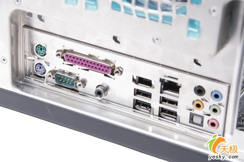 ����Ŵ��ͼƬ