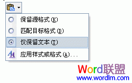 �������ı�