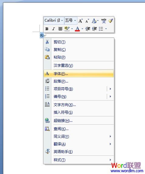 �Ҽ�����