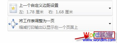 Excelҳ������