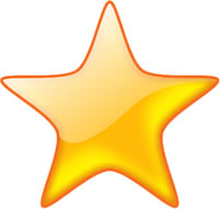 Fireworks����ˮ������_�켫��������