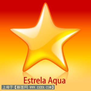 Fireworks����ˮ������_�켫��������