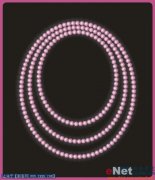 Coreldraw���ٴ�