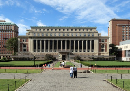 ���ױ��Ǵ�ѧ